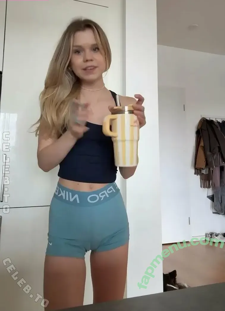 Lea Peach nude photo #1614 (Looskanal / lea / lea.peach / wifiloo_m)