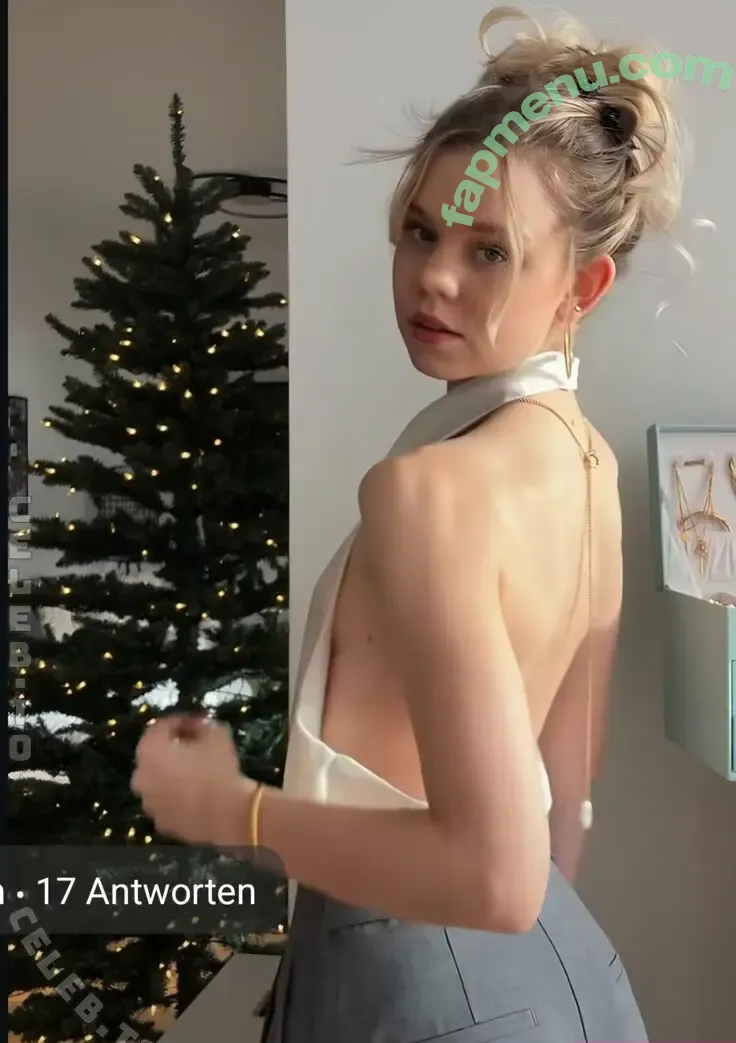 Lea Peach nude photo #1619 (Looskanal / lea / lea.peach / wifiloo_m)