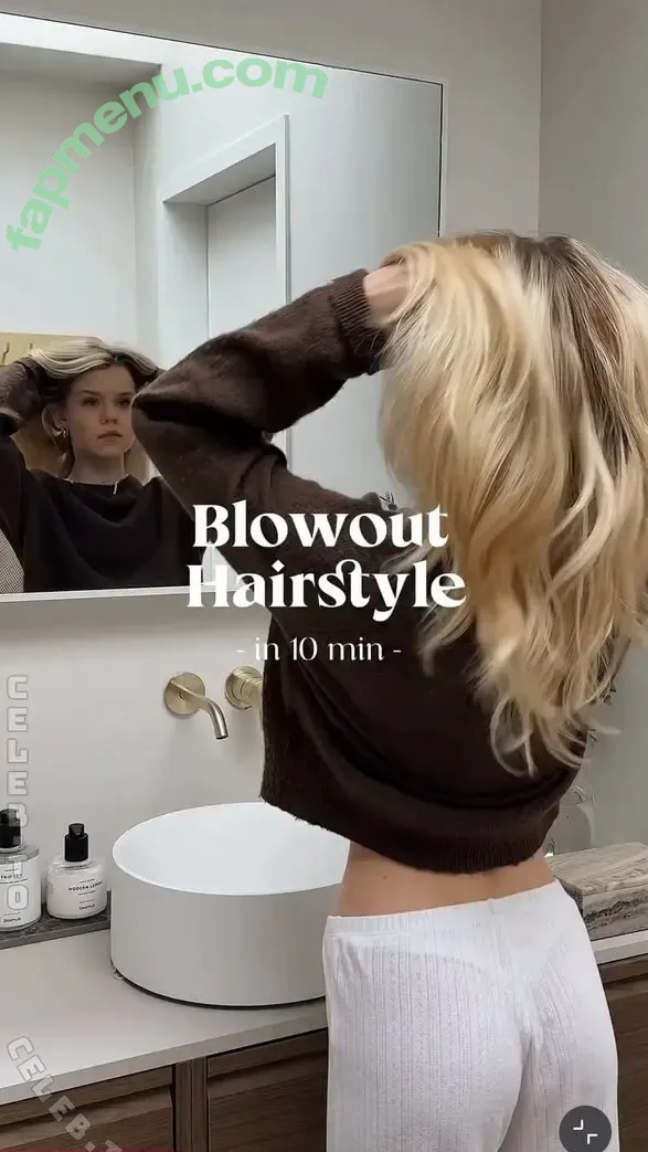 Lea Peach nude photo #1620 (Looskanal / lea / lea.peach / wifiloo_m)