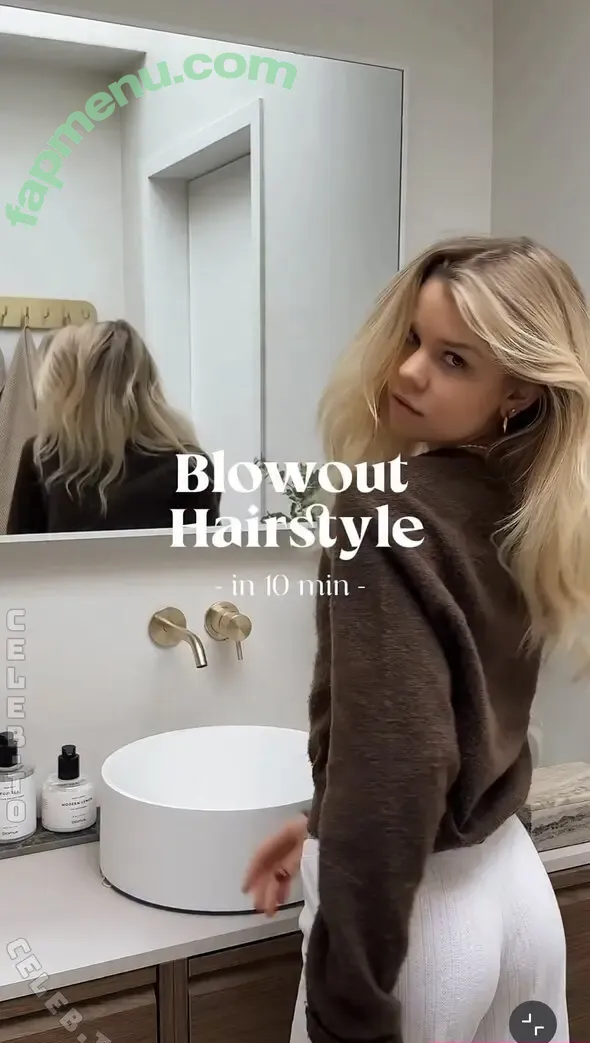 Lea Peach nude photo #1622 (Looskanal / lea / lea.peach / wifiloo_m)