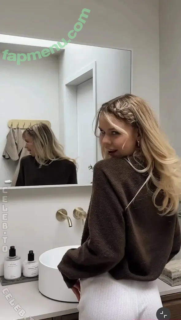 Lea Peach nude photo #1626 (Looskanal / lea / lea.peach / wifiloo_m)