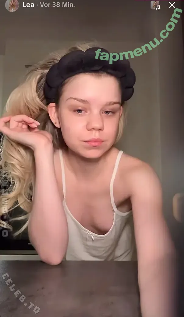 Lea Peach nude photo #1655 (Looskanal / lea / lea.peach / wifiloo_m)