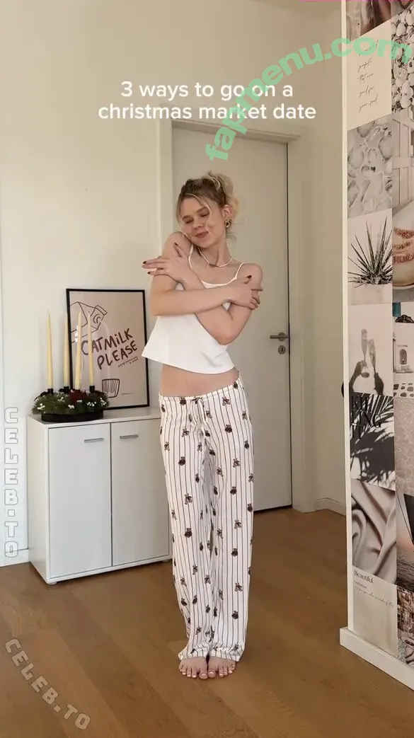 Lea Peach nude photo #1659 (Looskanal / lea / lea.peach / wifiloo_m)