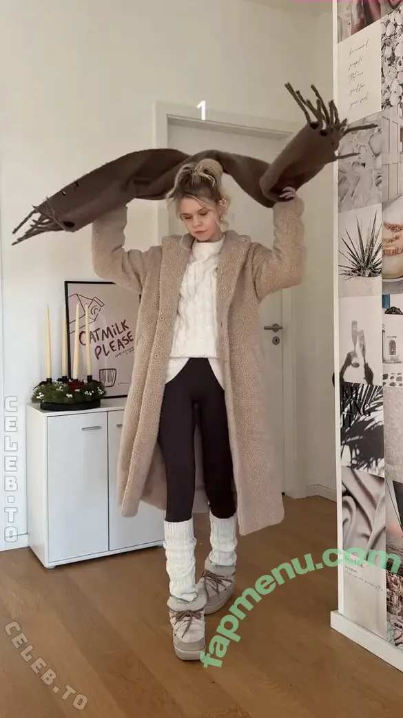 Lea Peach nude photo #1664 (Looskanal / lea / lea.peach / wifiloo_m)