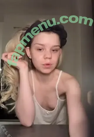 Lea Peach nude photo #1681 (Looskanal / lea / lea.peach / wifiloo_m)