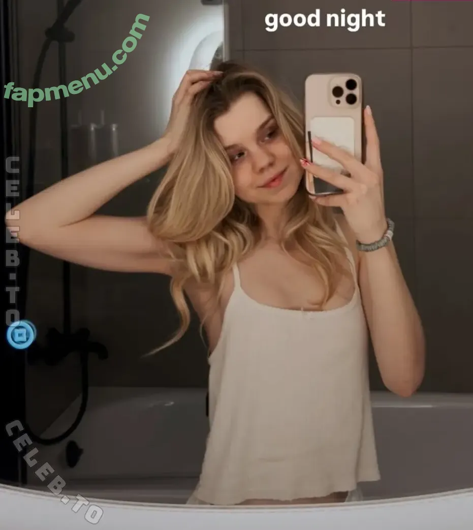 Lea Peach nude photo #1682 (Looskanal / lea / lea.peach / wifiloo_m)