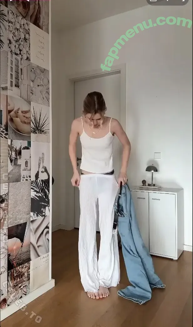 Lea Peach nude photo #1684 (Looskanal / lea / lea.peach / wifiloo_m)