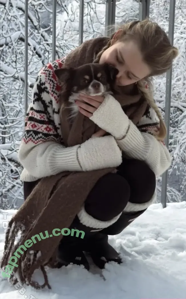 Lea Peach nude photo #1695 (Looskanal / lea / lea.peach / wifiloo_m)