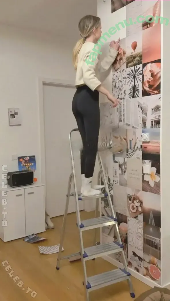 Lea Peach nude photo #1700 (Looskanal / lea / lea.peach / wifiloo_m)