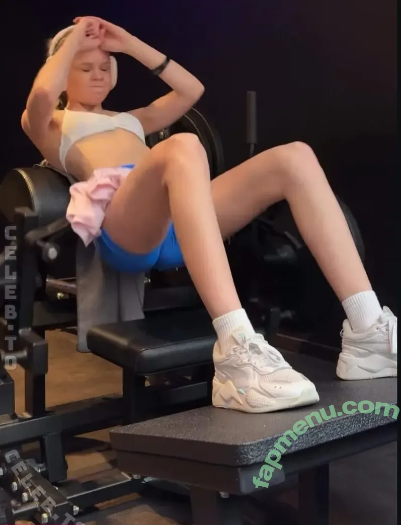 Lea Peach nude photo #1716 (Looskanal / lea / lea.peach / wifiloo_m)