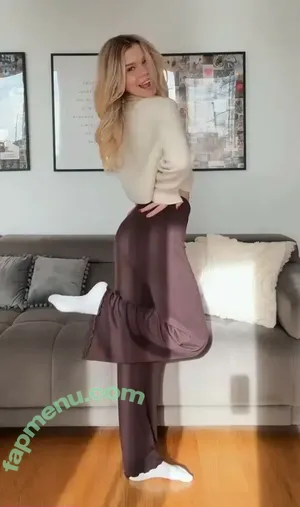 Lea Pietsch / lea nude photo #0174