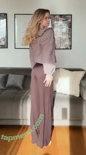 Lea Pietsch / lea nude photo #0176