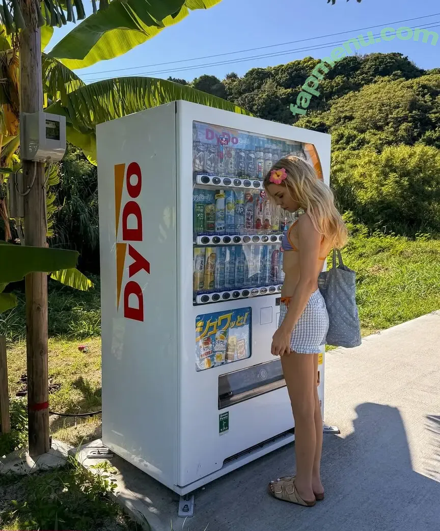 Lea Pietsch nude photo #0163 (lea)