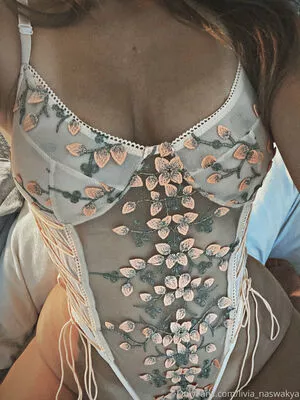  nude photo #0020
