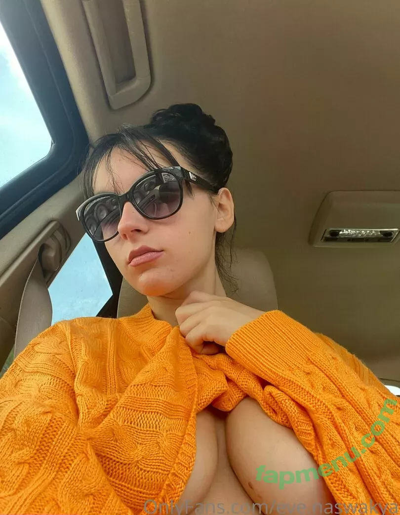 lea.renez nude photo #0192 (lea.renez)