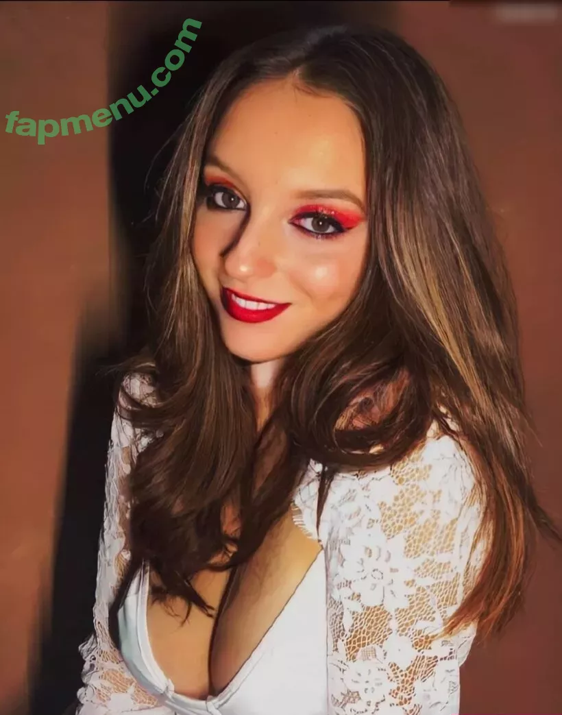 lea.renez nude photo #0231 (lea.renez)