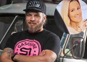 Lea Rosenboom / lea_rosenboom nude photo #0202