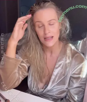 Lea Rosenboom / lea_rosenboom nude photo #0209