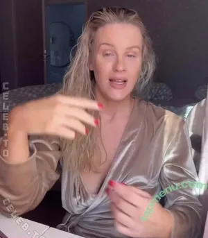 Lea Rosenboom / lea_rosenboom nude photo #0210