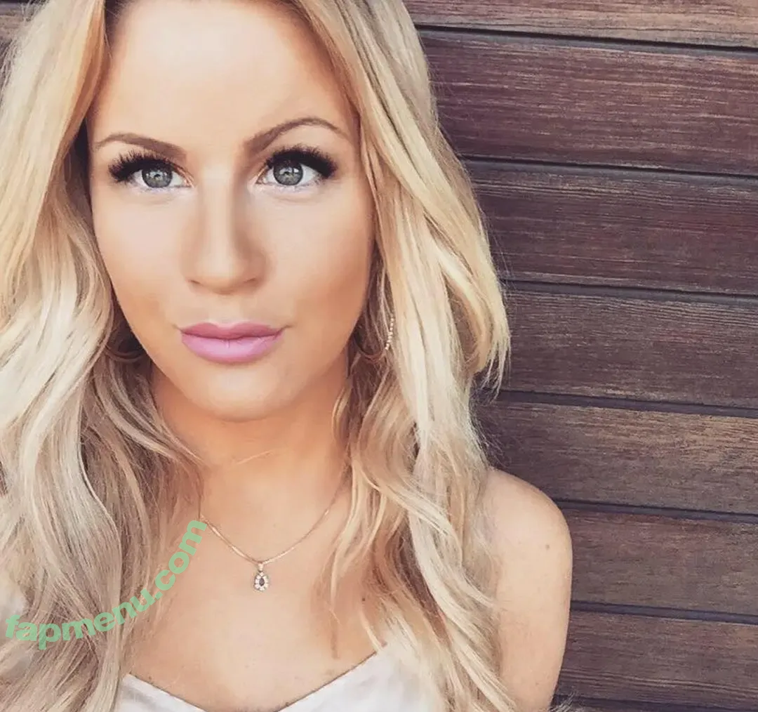 Lea Rosenboom nude photo #0201 (lea_rosenboom)