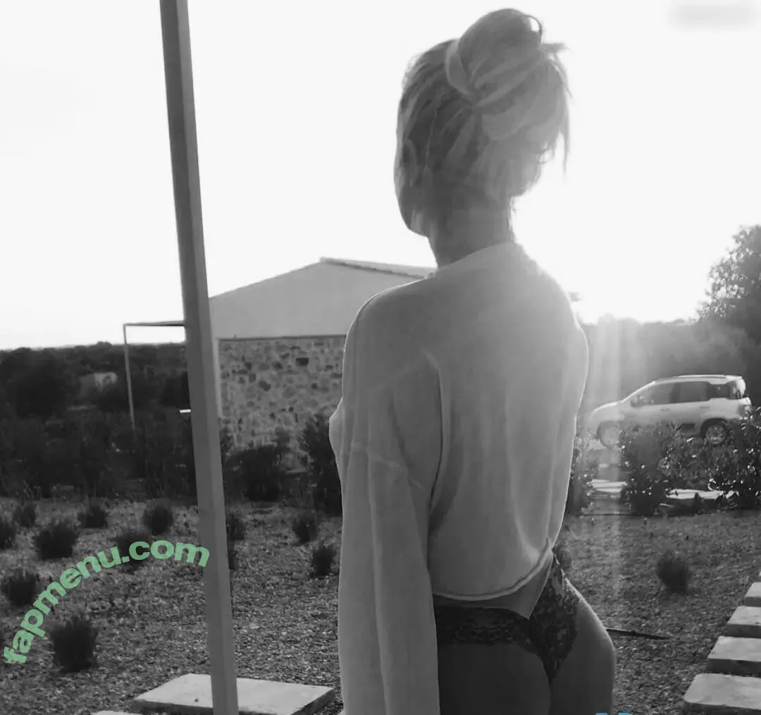 Lea Rosenboom nude photo #0203 (lea_rosenboom)