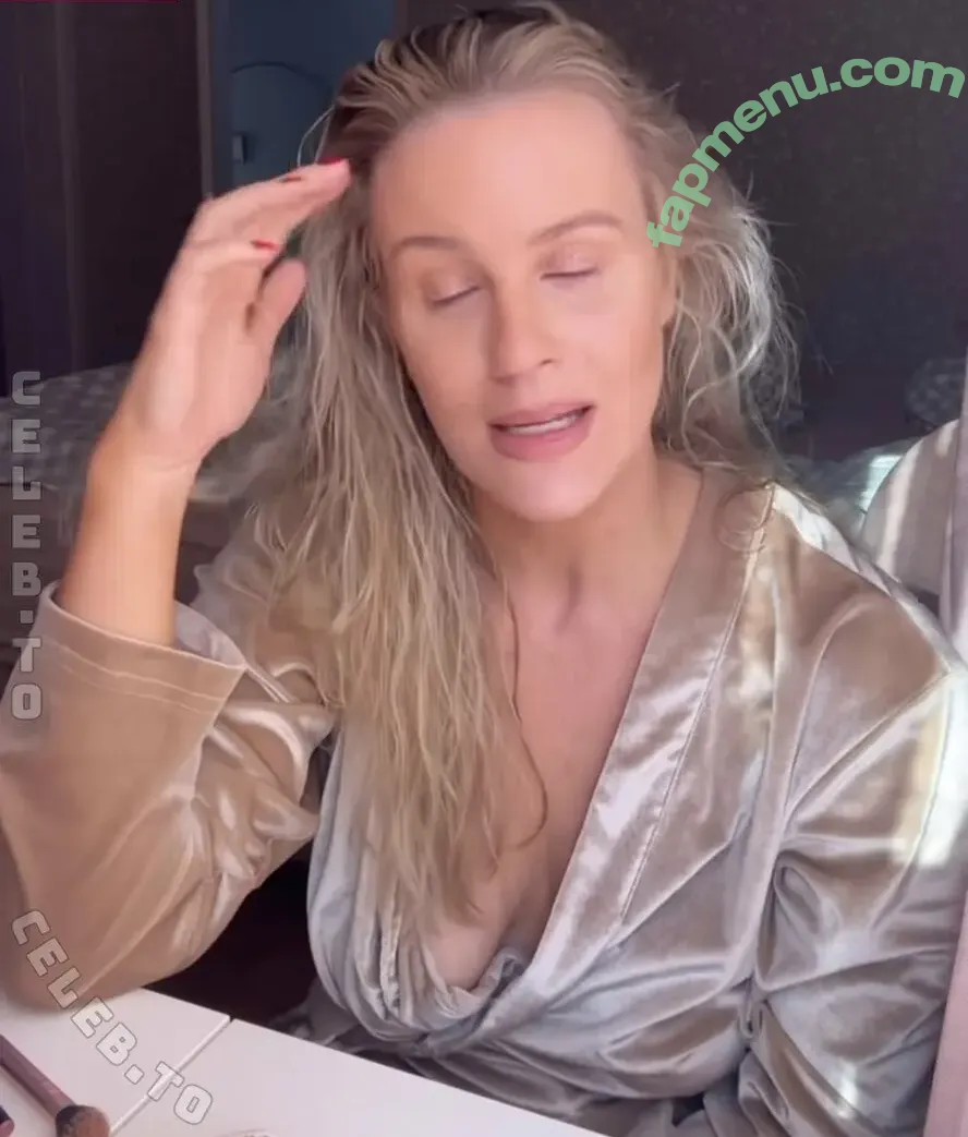 Lea Rosenboom nude photo #0209 (lea_rosenboom)