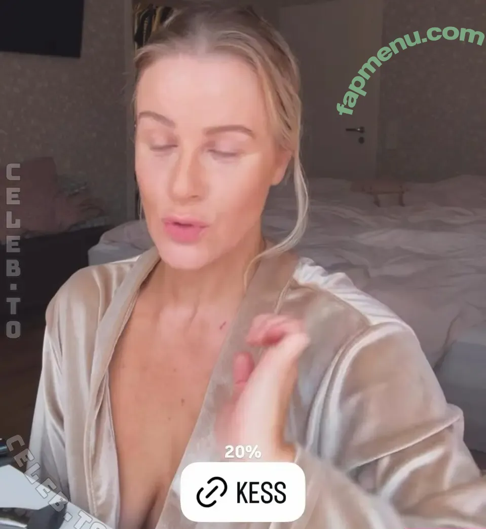 Lea Rosenboom nude photo #0212 (lea_rosenboom)