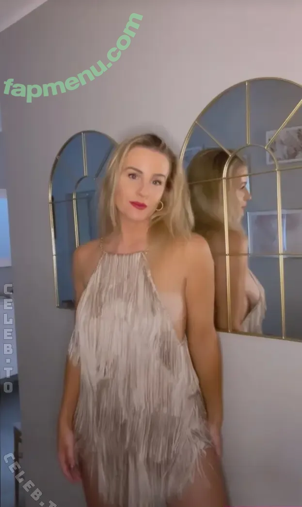 Lea Rosenboom nude photo #0220 (lea_rosenboom)