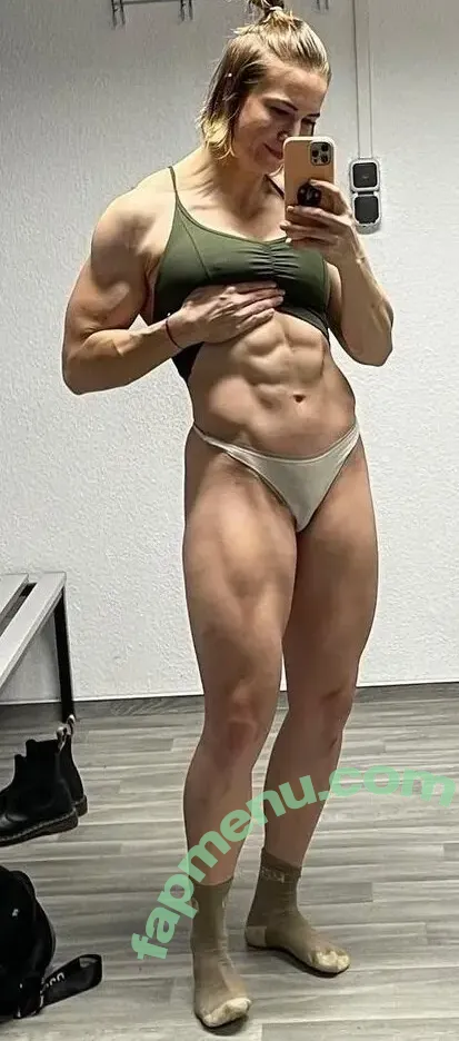 Lea Schreiner nude photo #0080 (leaschreiner__)