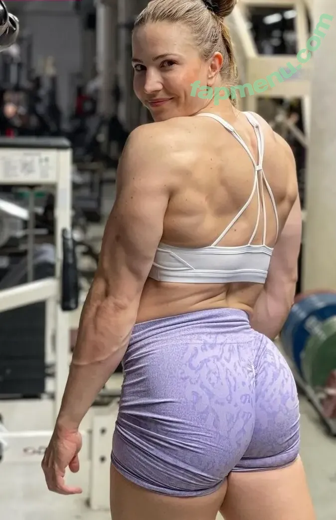 Lea Schreiner nude photo #0084 (leaschreiner__)