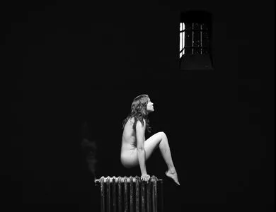 Lea Seydoux / leaseydouxfr nude photo #0002