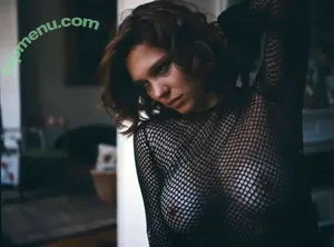 Lea Seydoux / leaseydouxfr nude photo #0776