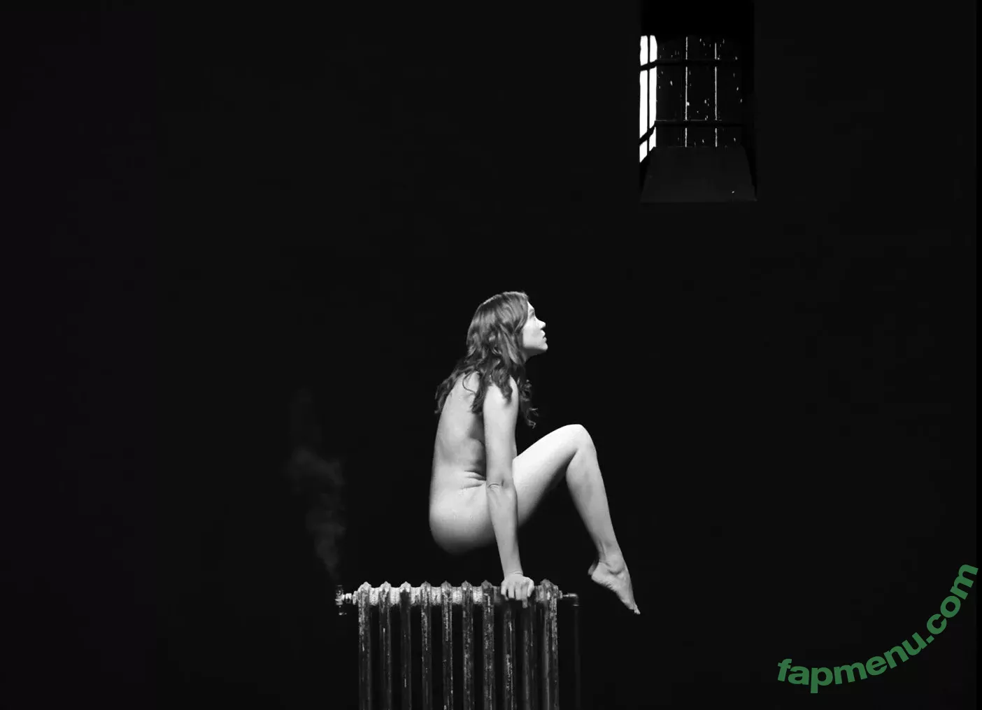 Lea Seydoux nude photo #0002 (leaseydouxfr)