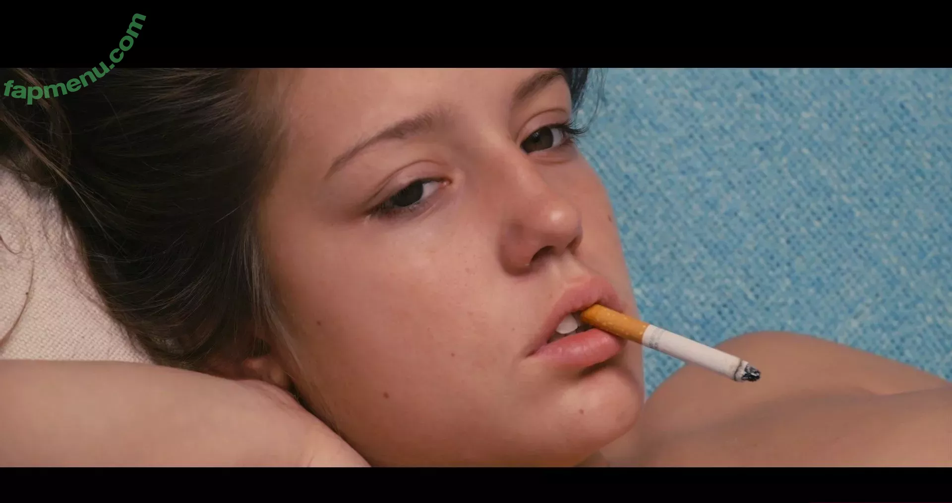 Lea Seydoux nude photo #0019 (leaseydouxfr)