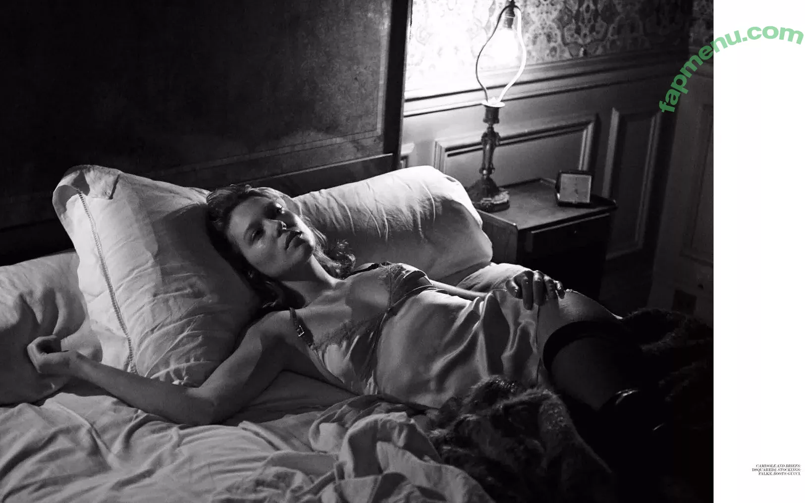 Lea Seydoux nude photo #0079 (leaseydouxfr)