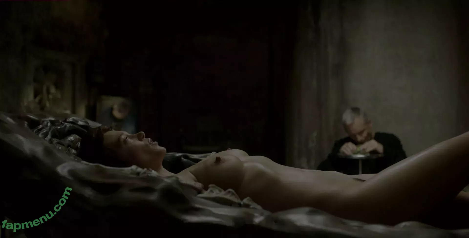 Lea Seydoux nude photo #0086 (leaseydouxfr)