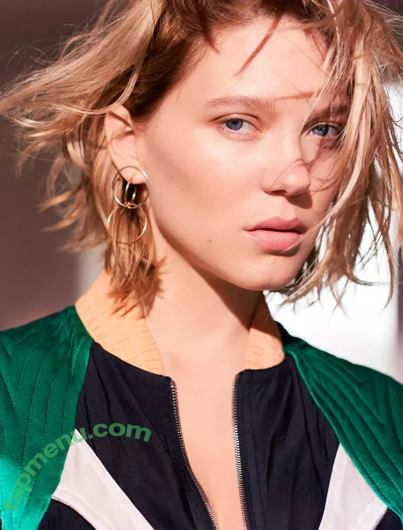 Lea Seydoux nude photo #0094 (leaseydouxfr)