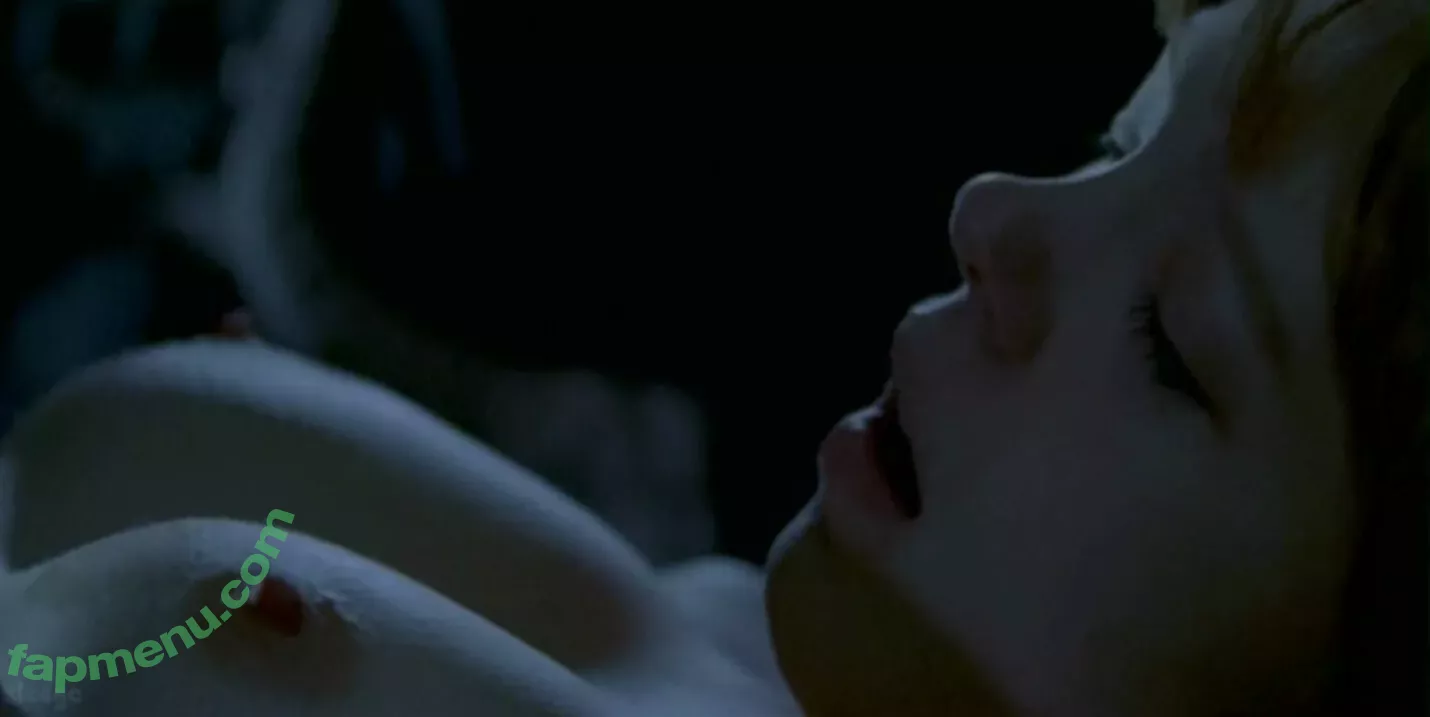 Lea Seydoux nude photo #0165 (leaseydouxfr)