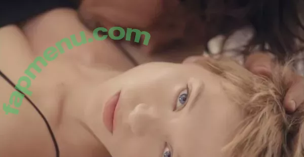 Lea Seydoux nude photo #0181 (leaseydouxfr)