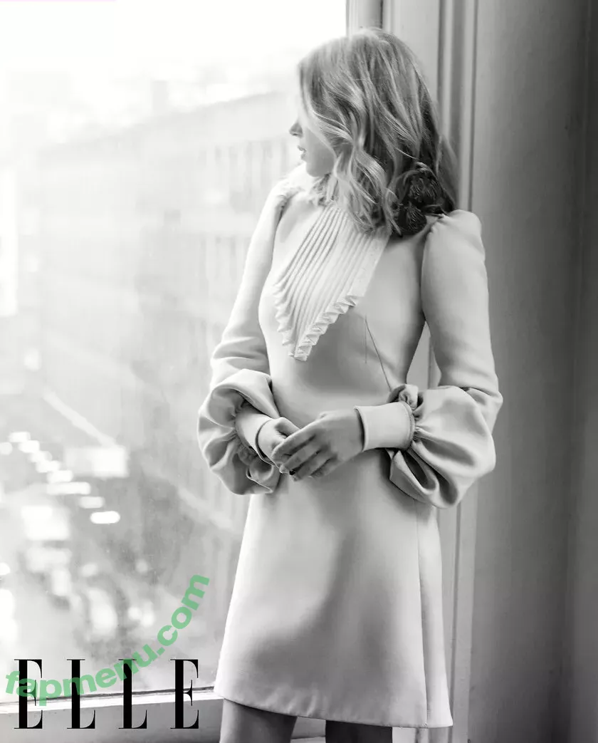 Lea Seydoux nude photo #0205 (leaseydouxfr)