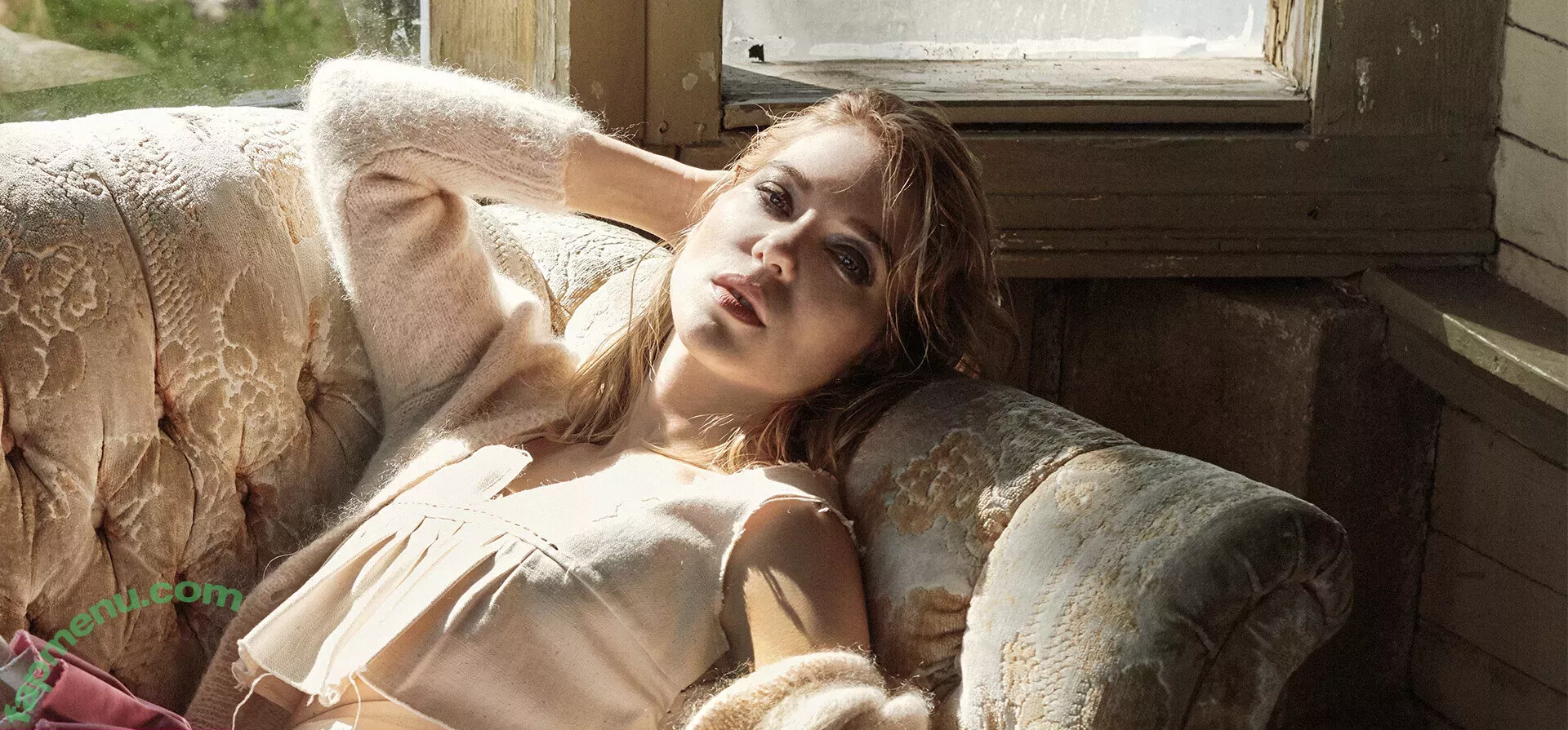 Lea Seydoux nude photo #0223 (leaseydouxfr)
