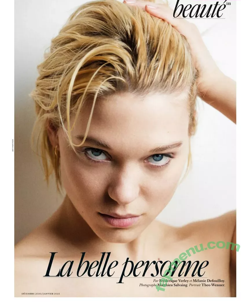 Lea Seydoux nude photo #0247 (leaseydouxfr)