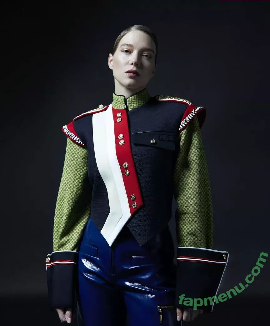 Lea Seydoux nude photo #0268 (leaseydouxfr)
