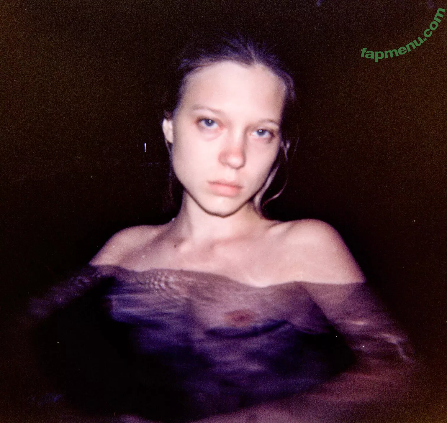 Lea Seydoux nude photo #0435 (leaseydouxfr)