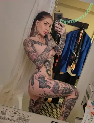  nude photo #0005
