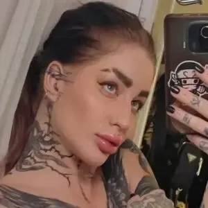  nude photo #0009