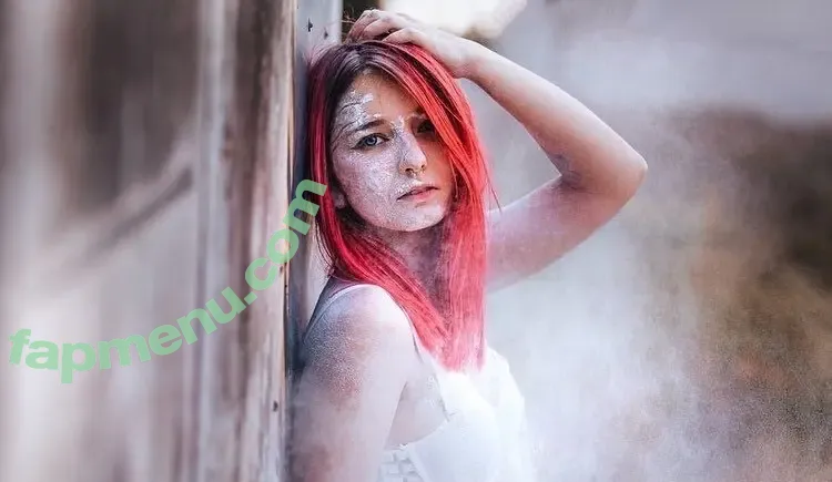 Lea Sophie nude photo #0045 (_killyouridols_)