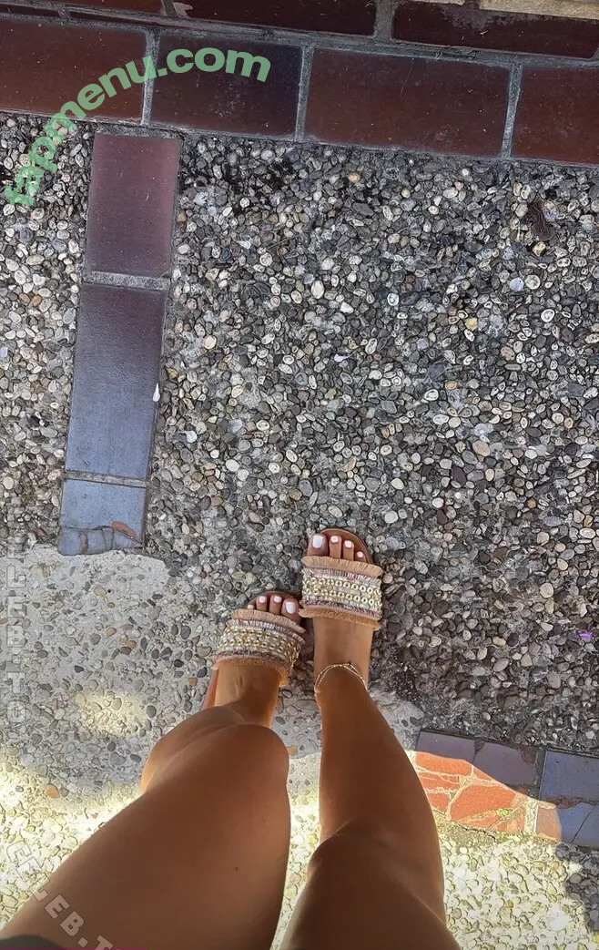 Lea Stocko nude photo #0046 (Hrvatska / s_tockom)