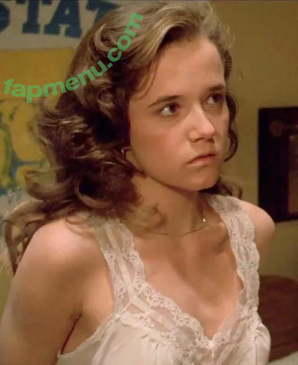 Lea Thompson nude photo #0009 (lea.thompson / lea_thompson)