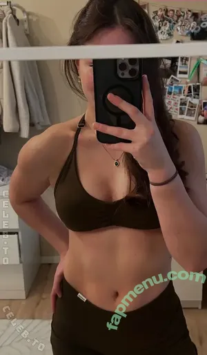 Lea Viktoria / _lea_viktoria / lea_190106 nude photo #0083